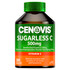 Cenovis Sugarless C 500mg