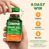 Cenovis Sugarless C 500mg  300 Chewable Tablets