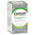 Centrum Advance 50+ Adults 100 Film Coated Tablets