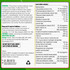Centrum Advance Adults 60 Film Coated Tablets