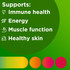 Centrum Advance Adults 60 Film Coated Tablets