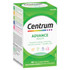 Centrum Advance Adults 60 Film Coated Tablets
