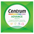 Centrum Advance Adults 60 Film Coated Tablets