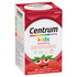Centrum Kids Strawberry 60 Chewable Tablets