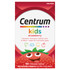 Centrum Kids Strawberry 60 Chewable Tablets