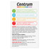 Centrum Kids Strawberry 60 Chewable Tablets