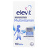 Elevit Womens MultiVitamin 100 Tablets