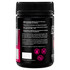 Endura Max Magnesium Raspberry 260g