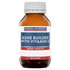 Ethical Nutrients Bone Builder with Vitamin D 60 Tablets