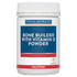 Ethical Nutrients Bone Builder with Vitamin D 150g Powder