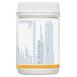 Ethical Nutrients Mega Magnesium Glycinate 5-in-1 120 Tablets