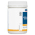 Ethical Nutrients Mega Magnesium Glycinate 5-in-1 120 Tablets