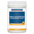 Ethical Nutrients Mega Magnesium Glycinate 5-in-1 120 Tablets
