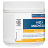Ethical Nutrients Mega Magnesium Powder 200g Raspberry