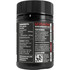 Musashi Carnitine 60 capsules