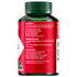 Nature's Own Calcium, Magnesium & Vitamin D3 120 Tablets