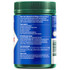 Nature's Own Odourless Fish Oil 1500mg 200 Capsules