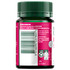 Nature's Own Iron Plus 50 Tablets