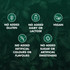 Nature's Own Iron Plus 50 Tablets