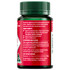 Nature's Own Magnesium 75 Capsules