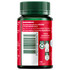 Nature's Own Magnesium 75 Capsules