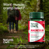 Nature's Own Magnesium 75 Capsules