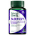 Nature's Own Sleep-Ezy 100 Capsules