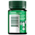 Nature's Own Vitamin B12 1000mcg 60 Tablets