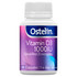 Ostelin Vitamin D3 1000IU 130s