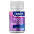 Ostelin Vitamin D3 1000IU Capsules 60 Pack