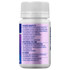 Ostelin Vitamin D3 1000IU 60 Capsules