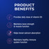 Ostelin Vitamin D3 1000IU Liquid