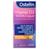 Ostelin Vitamin D3 1000IU Liquid 50ml
