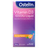 Ostelin Vitamin D3 1000IU Liquid