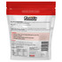 Glucodin Energy Powder 325g