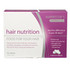 Hair Nutrition For Women 30's