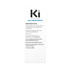 Ki Daily Immune Support 75 Tablets 