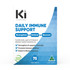 Ki Daily Immune Support 75 Tablets 