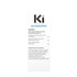 Ki Daily Immune Support 75 Tablets 