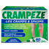 Crampeze 60 Capsules