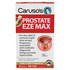 Caruso's PROSTATE EZE® MAX 30 Capsules