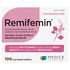 Remifemin 100 Tablets