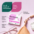 Remifemin 100 Tablets