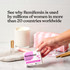 Remifemin 200 Tablets