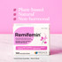 Remifemin 200 Tablets