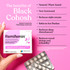 Remifemin 200 Tablets