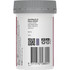 Swisse Beauty Hair Skin Nails+ 60 Tablets