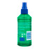 Banana Boat After Sun Mist 250mL
