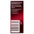 Betadine Sore Throat Gargle Concentrated 15mL