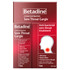 Betadine Sore Throat Gargle Concentrated 15mL